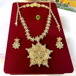 سرویس طرح جواهر5 کد962