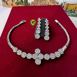 سرویس طرح جواهر3 کد960