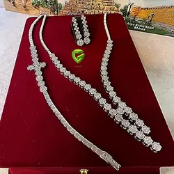 سرویس طرح جواهر3 کد960