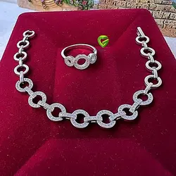 سرویس طرح جواهرقشنگ کد959