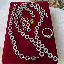 سرویس طرح جواهرقشنگ کد959