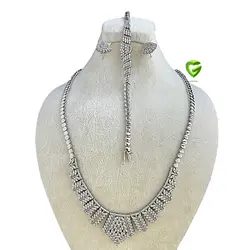 سرویس طرح جواهرشیک کد958