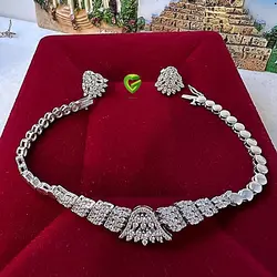 سرویس طرح جواهرشیک کد958