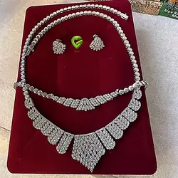 سرویس طرح جواهرشیک کد958