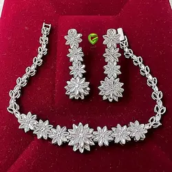 سرویس طرح نگین کد956