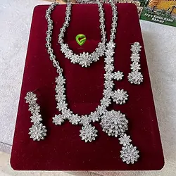 سرویس طرح نگین کد956