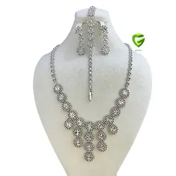 سرویس زیبا کد 1211