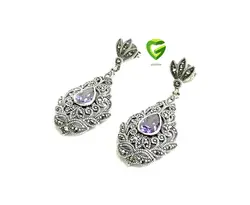 گوشواره هانگ اصل کد942