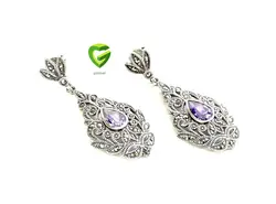 گوشواره هانگ اصل کد942