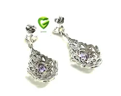 گوشواره هانگ اصل کد942