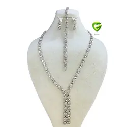 سرویس نقره فلاورریزان کد905