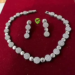 سرویس نقره فلاورریزان کد905