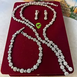 سرویس نقره فلاورریزان کد905