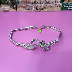 سرویس سفارشی کد 898