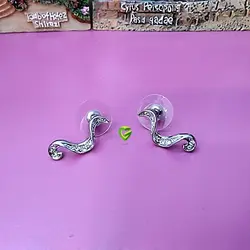 سرویس سفارشی کد 898