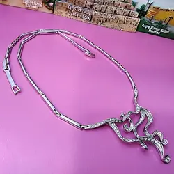 سرویس سفارشی کد 898