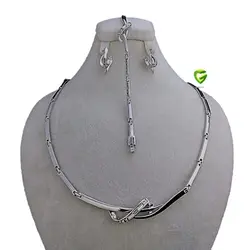 سرویس سفارشی باکتی کد901