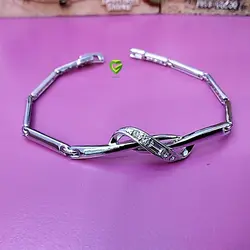 سرویس سفارشی باکتی کد901