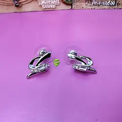 سرویس سفارشی باکتی کد901