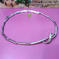 سرویس سفارشی باکتی کد901