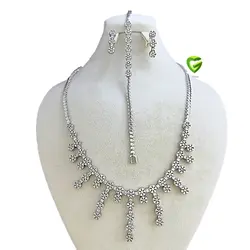 سرویس نقره فلاوربلند کد899