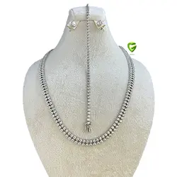 سرویس نقره ریزدوبل2 کد897