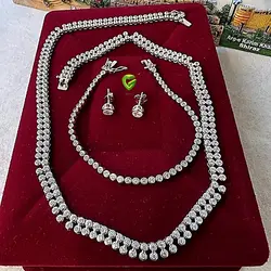 سرویس نقره ریزدوبل2 کد897