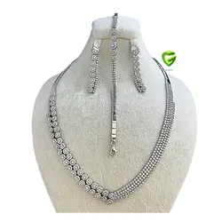 سرویس فلاور دوبل کد894