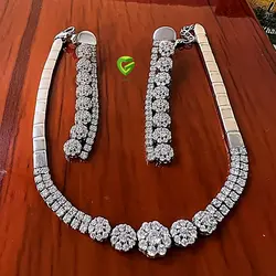 سرویس فلاور دوبل کد894