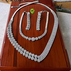 سرویس فلاور دوبل کد894