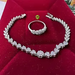 سرویس فلاورپیچ باگت کد892