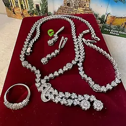 سرویس فلاورپیچ باگت کد892