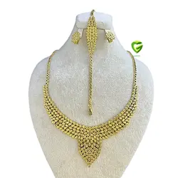 سرویس اشک زرد کد891