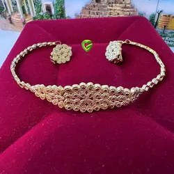 سرویس اشک زرد کد891