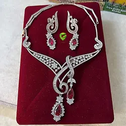 سرویس اشک-درشت کد 879