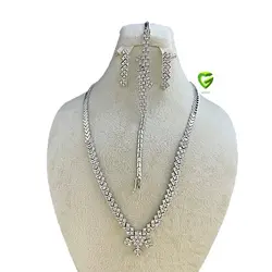 سرویس نقره پرنس کد880