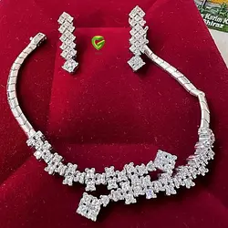 سرویس نقره پرنس کد880