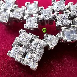 سرویس نقره پرنس کد880