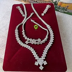 سرویس نقره پرنس کد880