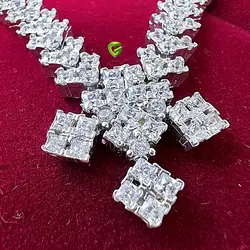 سرویس نقره پرنس کد880