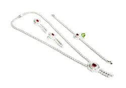 سرویس یاقوت وباگت کد877