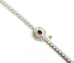 سرویس یاقوت وباگت کد877