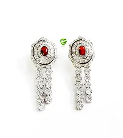 سرویس یاقوت وباگت کد877