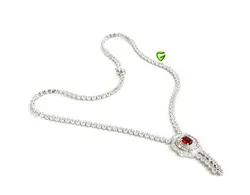 سرویس یاقوت وباگت کد877