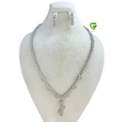 سرویس نقره فلاوردوبل کد876