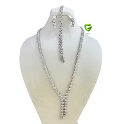 سرویس نقره زیبا9 کد878