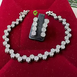 سرویس نقره زیبا9 کد878