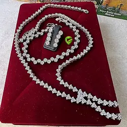 سرویس نقره زیبا9 کد878