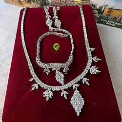 سرویس نقره مارکیزلوزی کد873