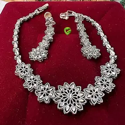 سرویس تراش برجسته کد866